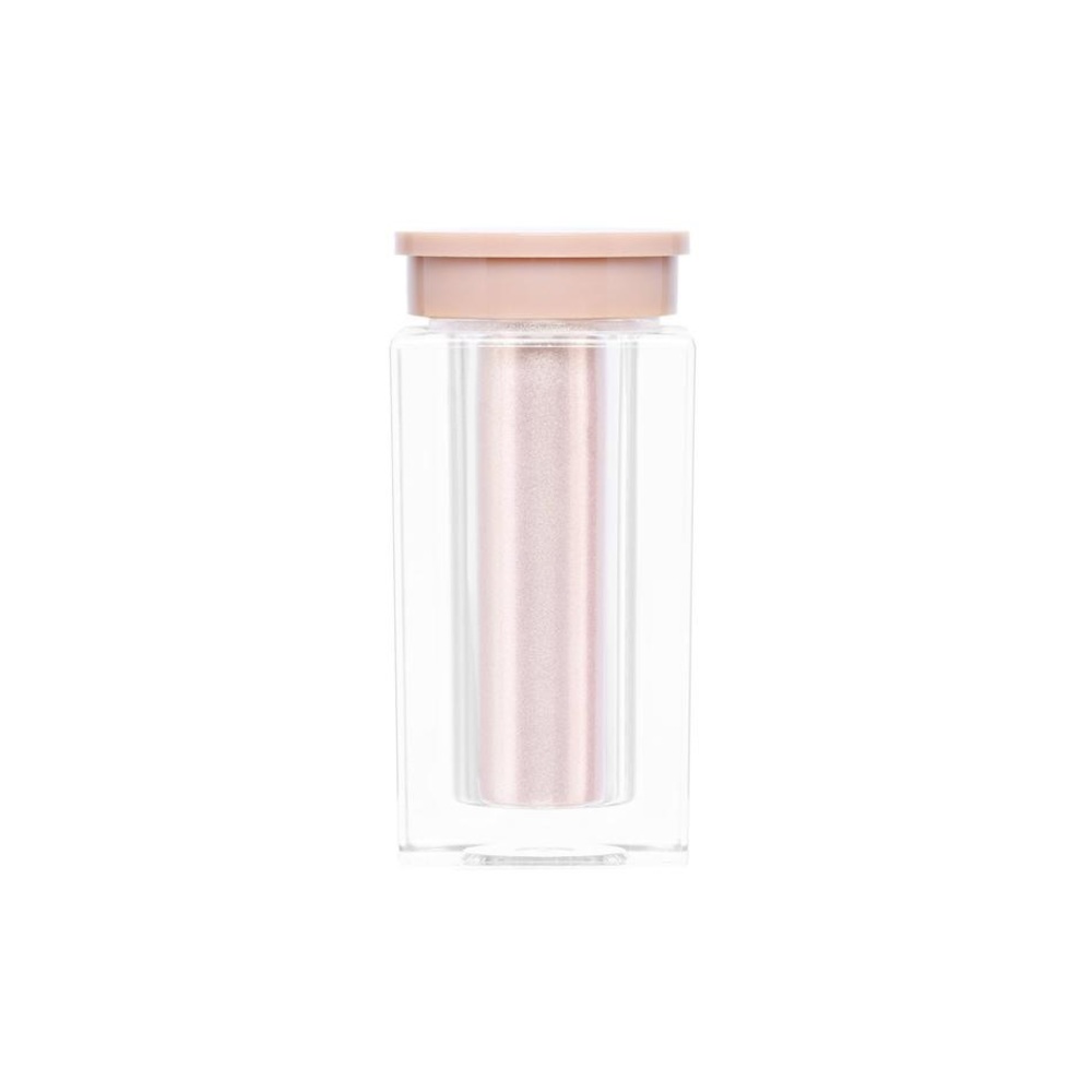 Iridescent — KKW BEAUTY Ultralight Beams Powder
